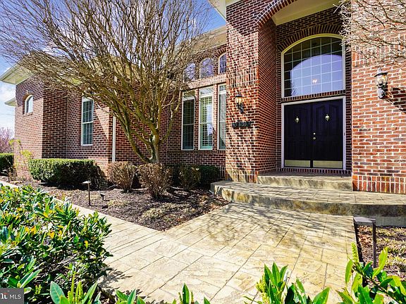 3rd image of 3301 Great Valley Dr