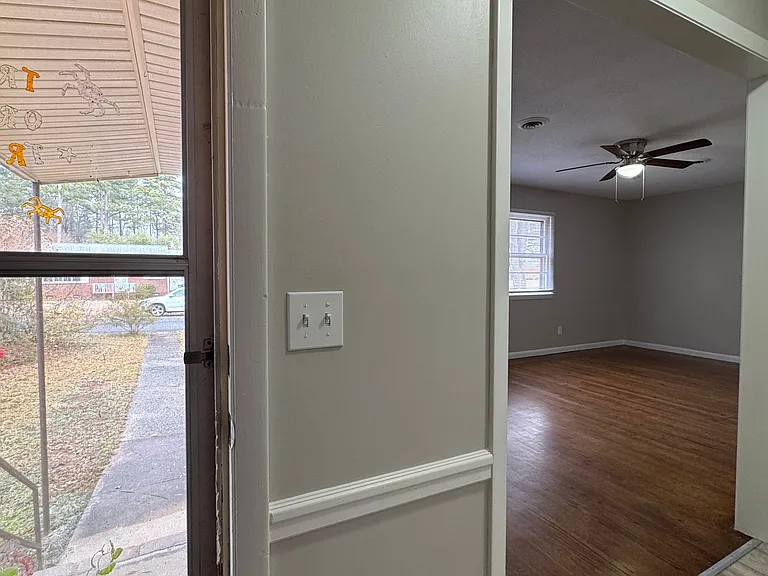2319 Albright Dr — Photo 18