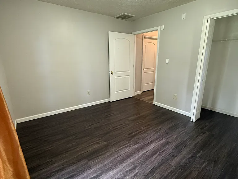 2511 S Million Dr — Photo 12