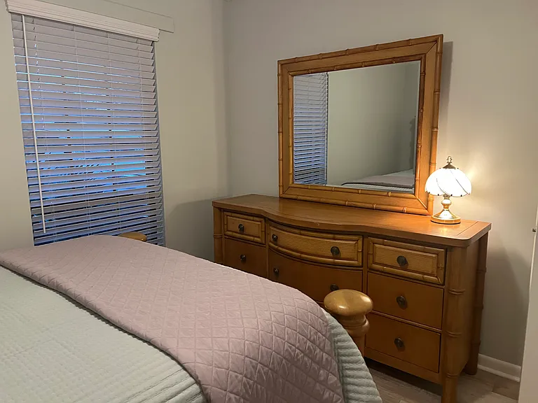 133 Bermuda Ct — Photo 22