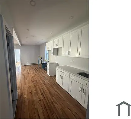 179 Saint Marys Ave #1 — Photo 8