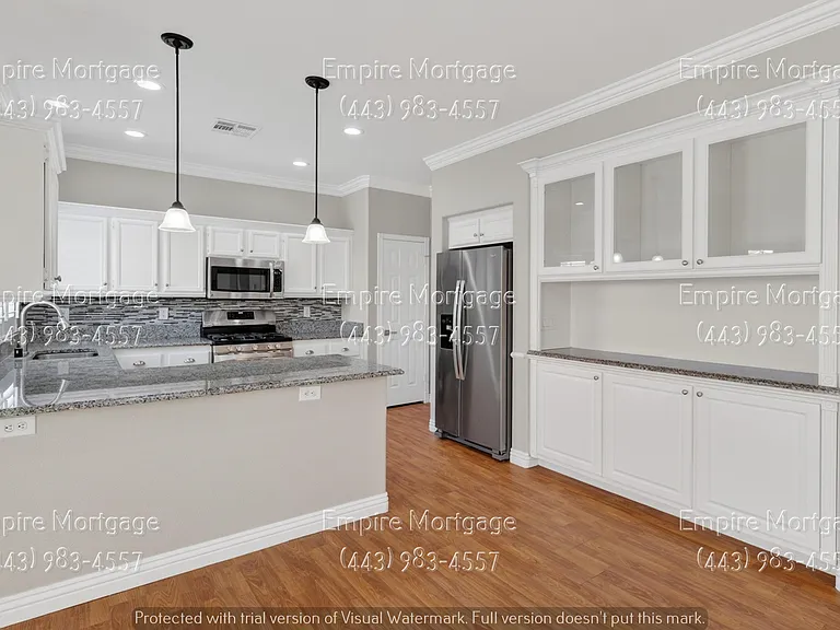 10416 Nutt Creek Ave — Photo 13