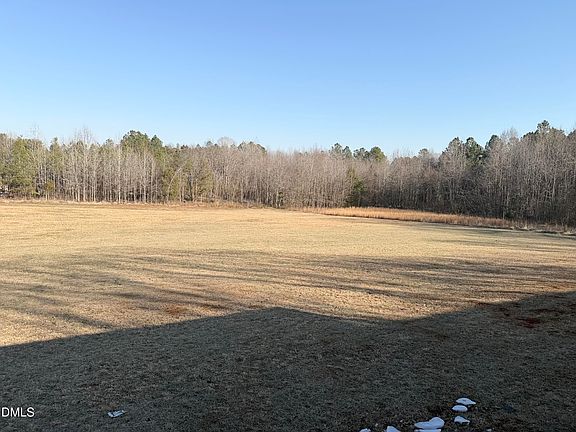 4th image of 1696 James Winston Rd