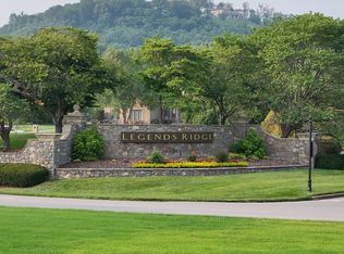 409 Lake Valley Dr, Franklin, TN 37069