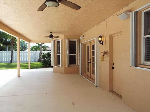 3rd image of 5664 Lake Shore Village Cir