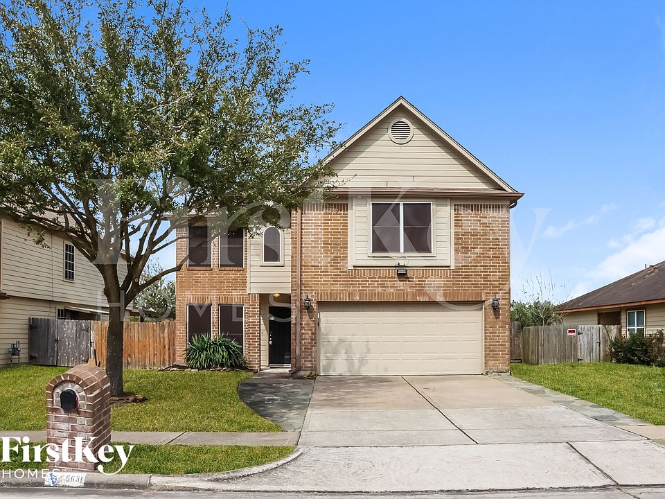 1st image of 5631 Cinnamon Lake Dr