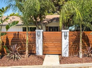 1134 Hummingbird Ln, Corona, CA 92882