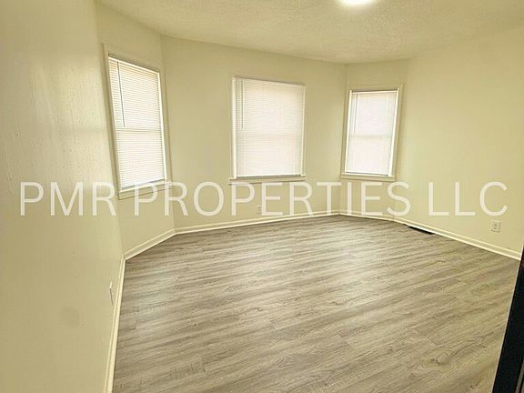 2nd image of 315 N 8th St