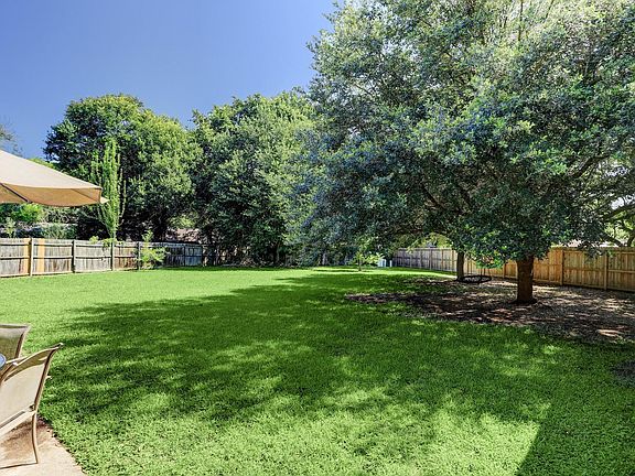 3rd image of 2415 Whispering Winds Ln
