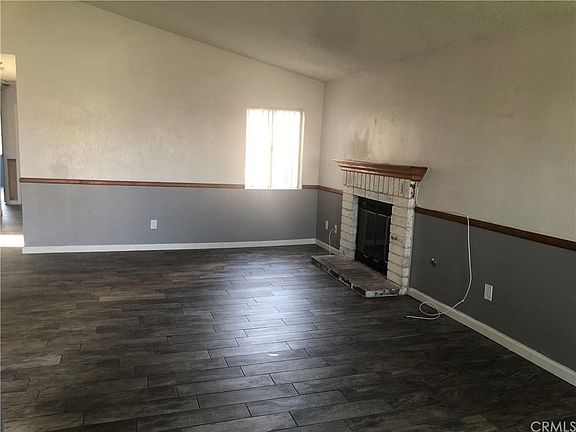 3rd image of 12984 Westbury Dr
