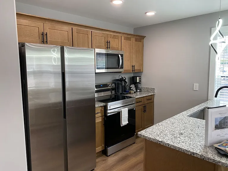 2209 Highland Ave — Photo 13