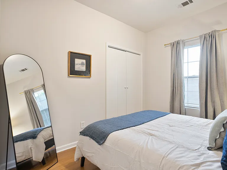 987 Dimmock St SW #2 — Photo 13