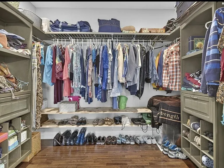 222 Spanish Oak Ln — Photo 14