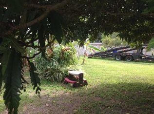 15101 SW 105th Ct, Miami, FL 33176