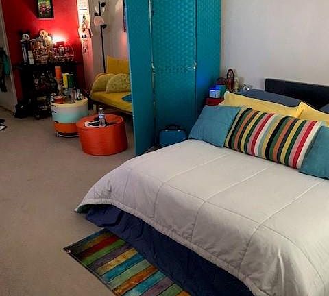 2nd image of 1121 Arlington Blvd APT 111