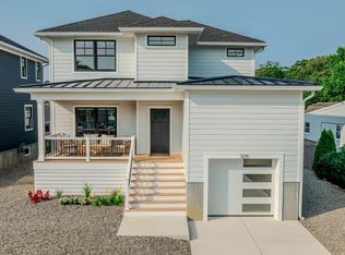 305 Oakdale Ave, Villas, NJ 08251