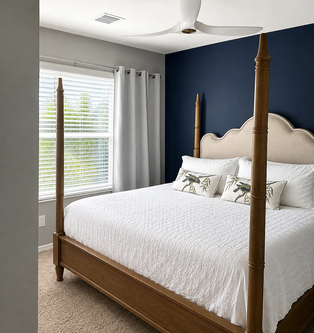 233 Lone Dove Ln — Photo 4