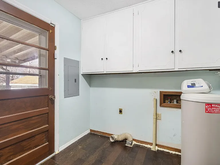 4267 S Ridgecrest Dr — Photo 17