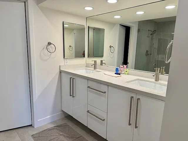 6 Granada Dr — Photo 21