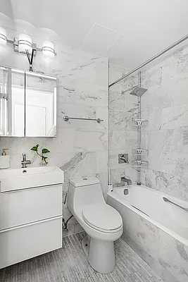 Rented by Living New York | media 11