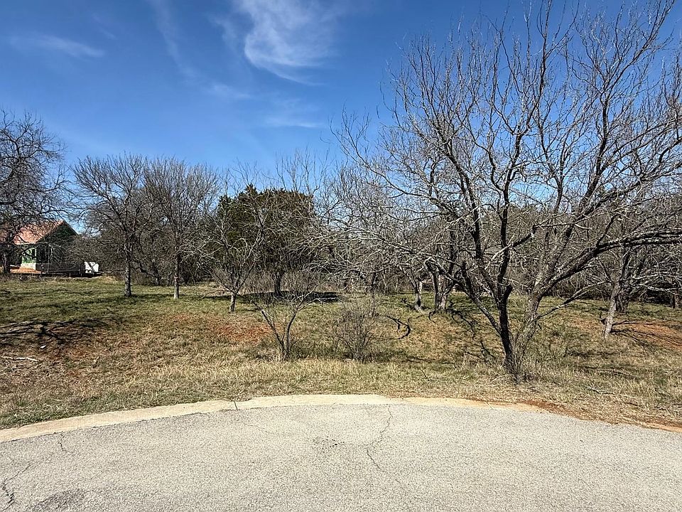1st image of 808 Sky Ln