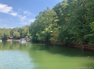 122 Catspaw Rd #7, Statesville, NC 28677