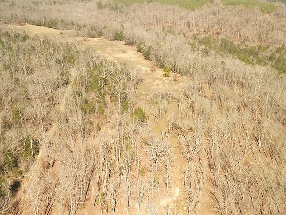 5th image of 4684 Black Hill Rd