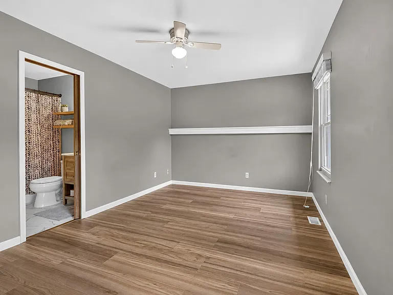 21 Telluride Dr — Photo 14