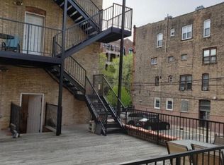 1455 N Sedgwick St APT 2, Chicago, IL 60610