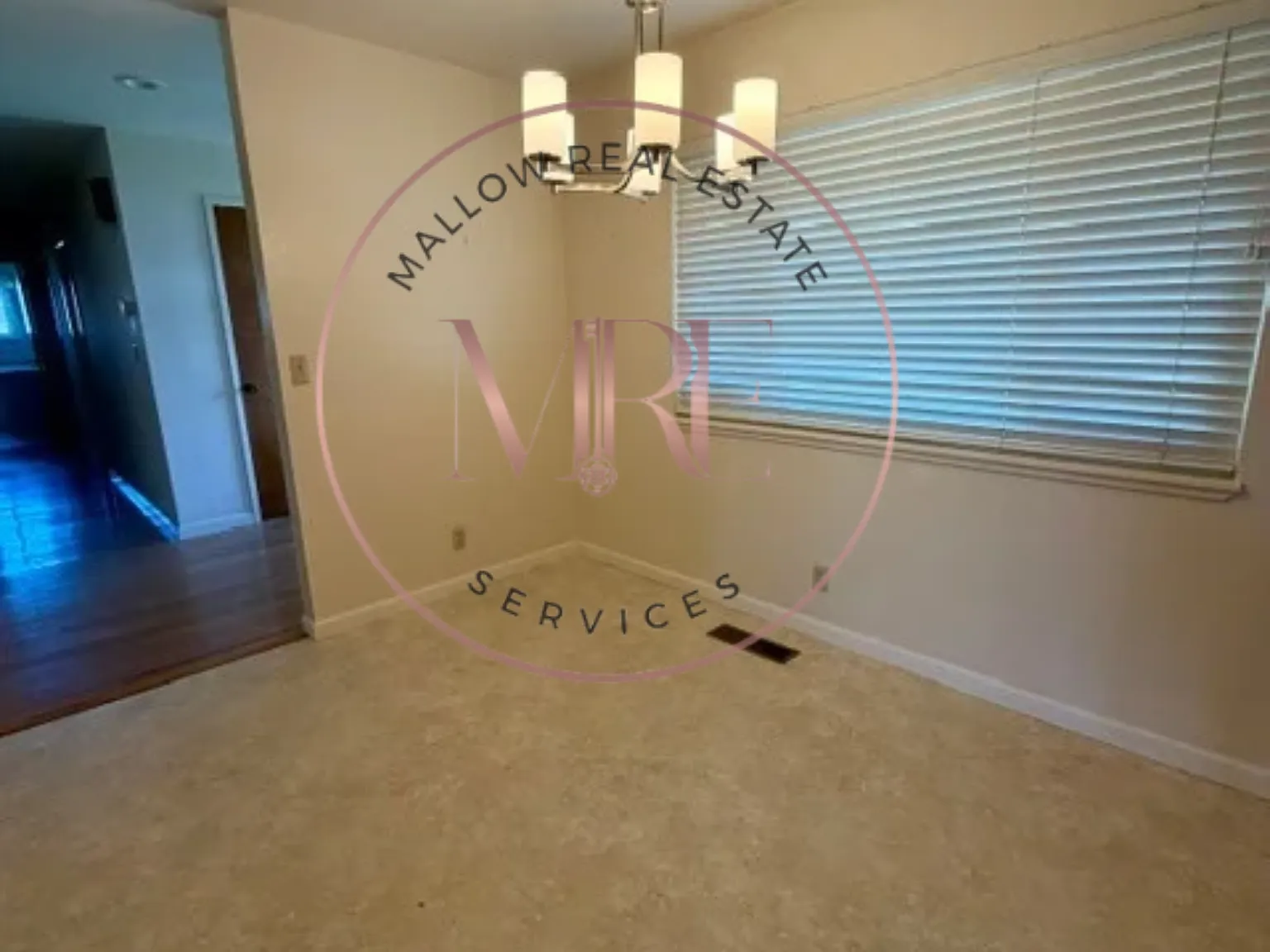 3 bed, 1466 sqft, $3,000 — Photo 4