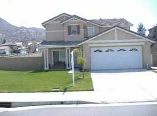 28375 Eagle St, Moreno Valley, CA 92555