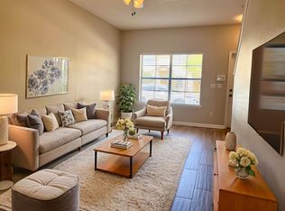 613 Drake Bay Ter, Saint Augustine, FL 32084