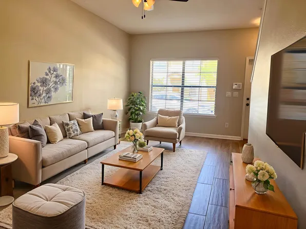 613 Drake Bay Ter, Saint Augustine, FL 32084