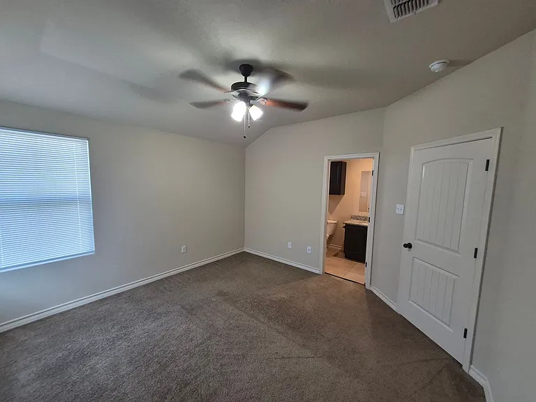 6002 Jax Way #101 — Photo 14