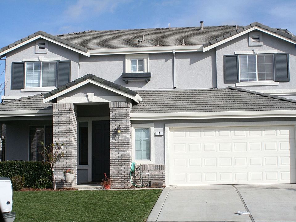 1st image of 6 Entrada Cir