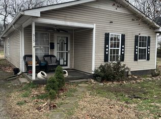 915 Lischey Ave, Nashville, TN 37207