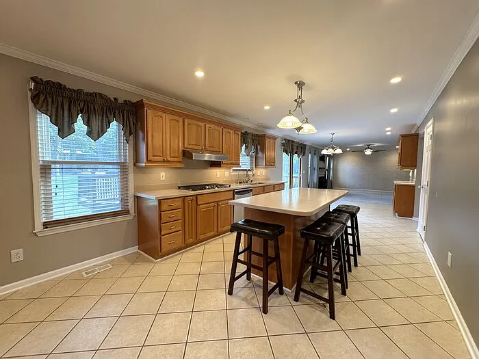 5429 Bluebell Ct — Photo 13