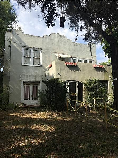 1st image of 505 5th St S