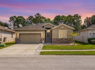 416 Winthrop Dr, Spring Hill, FL 34609