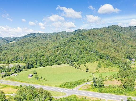 2nd image of 4605 Us 19 Hwy