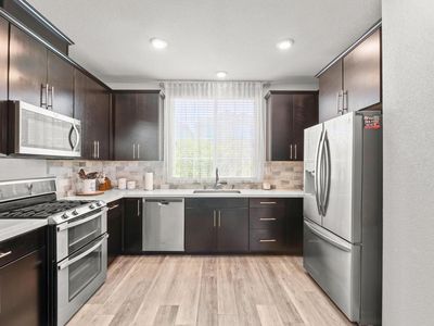 10853 Barden Dr, Rancho Cordova, CA, 95670