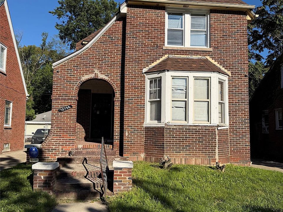 1st image of 15758 Mansfield St