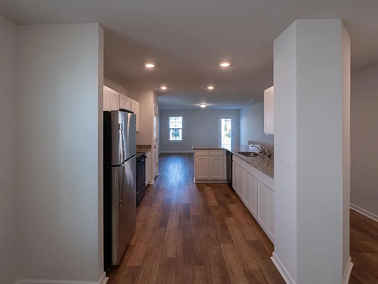 661 Penfolds Way — Photo 8