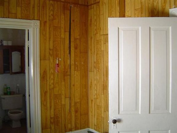 4th image of 3724 Ursuline St
