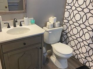 286 Morgan St, Inwood, WV 25428