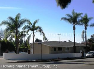 960 Rose Ave, Venice, CA 90291