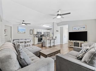 8545 Hopkins Cir APT E, Surfside Beach, SC 29575