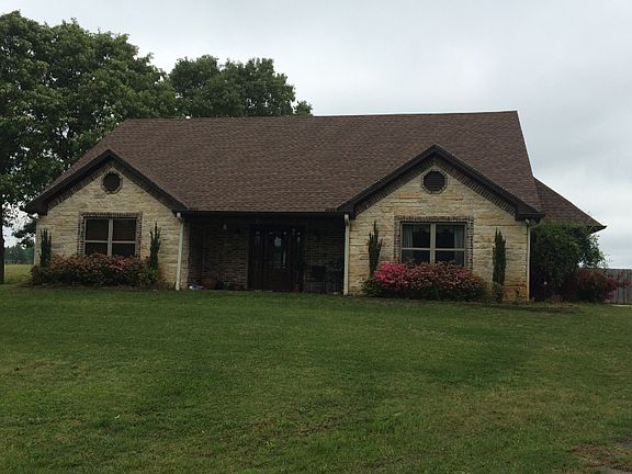 2nd image of 12250 County Road 4343