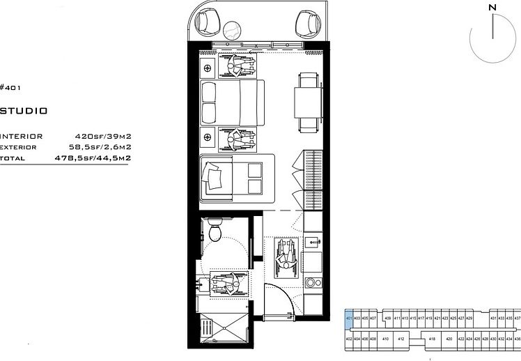 Listing photo 2