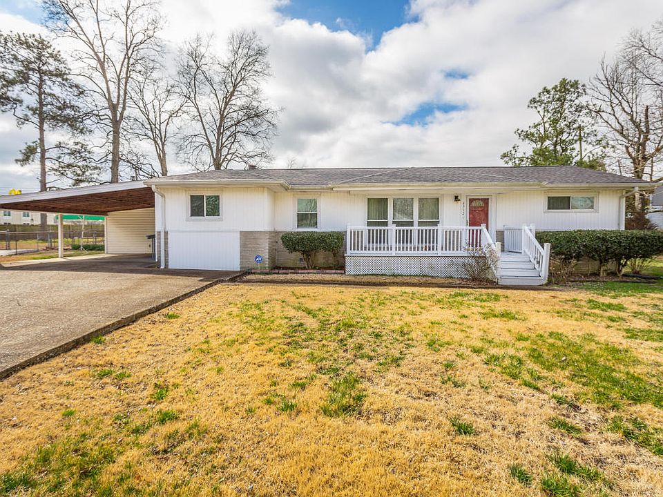 1st image of 6512 Holiday Dr